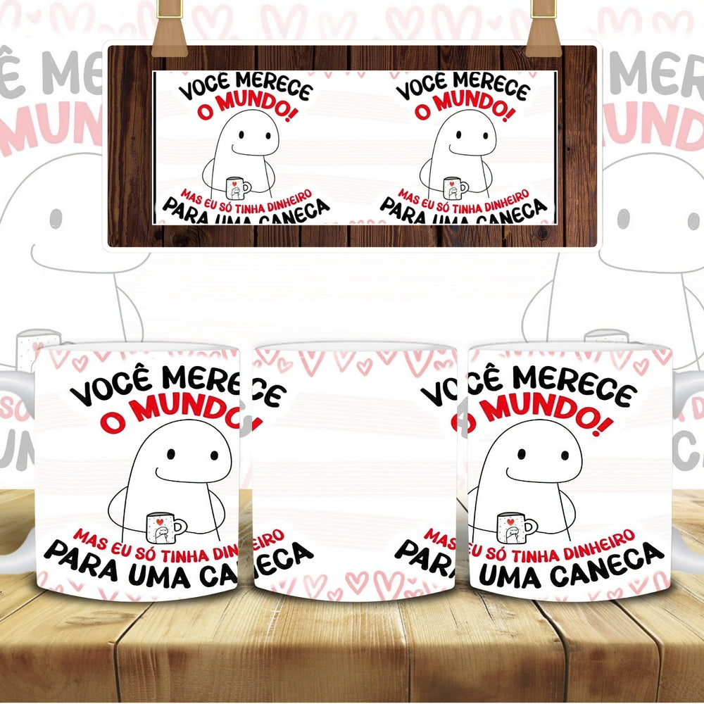 Dia dos Namorados 12